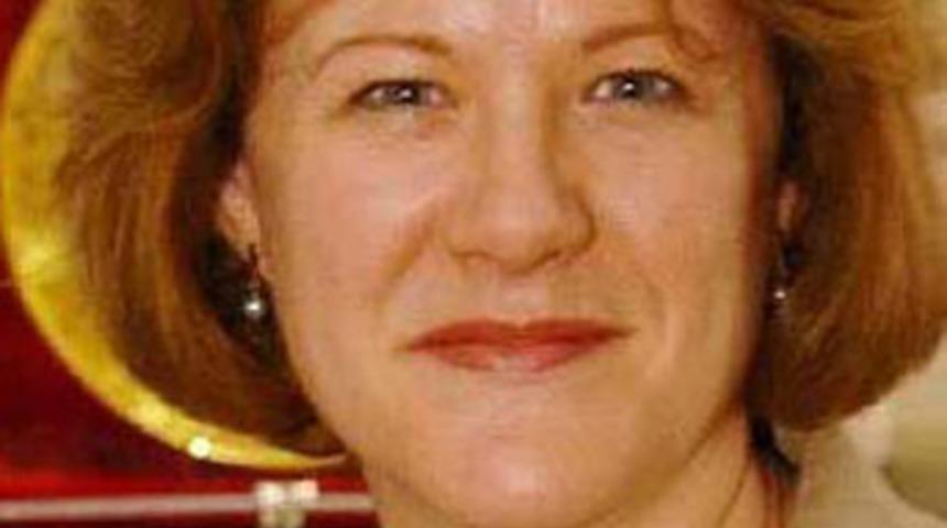 ABD'li diplomat: AK Parti birinci çıkacak