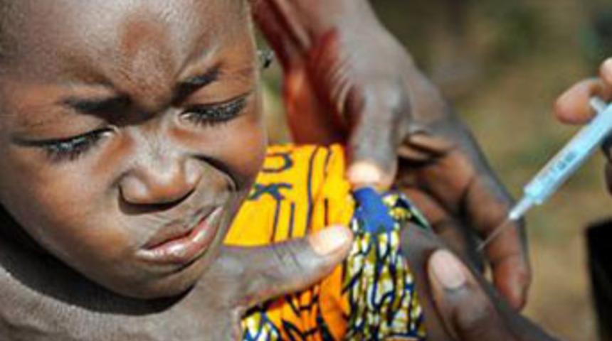 'Ucuza aşı' vaadi ger&ccedil;ek oluyor