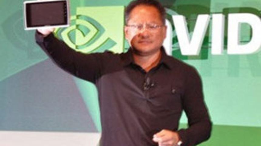 Windows 8 tablet s&uuml;rprizi