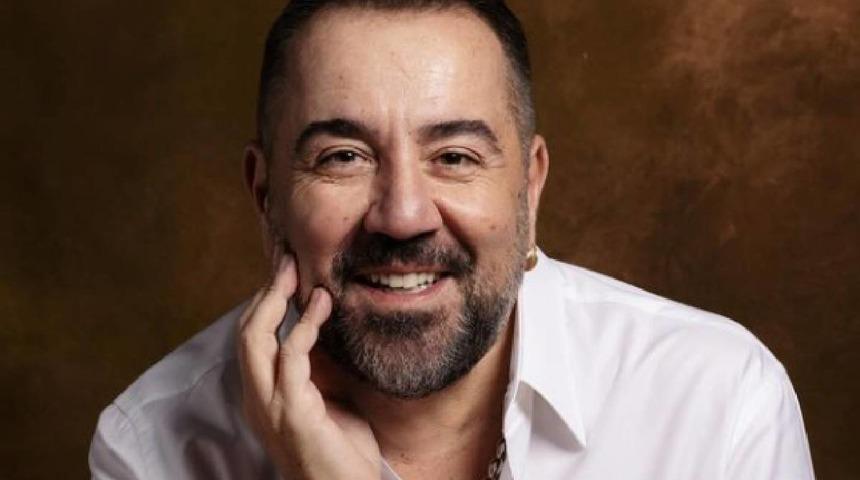 Ata Demirer belediye seçimlerine değindi! Belediye başkan adayı olacak mı?