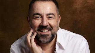 Ata Demirer belediye seçimlerine değindi! Belediye başkan adayı olacak mı?