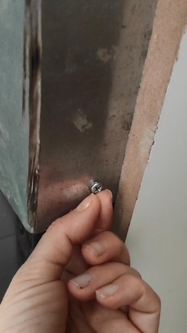 Deprem korkusuyla evine çelik kabin yaptırmak istedi! Kabusu oldu 'Ölüm kabini gibi' 115 bin TL'ye anlaştı G3