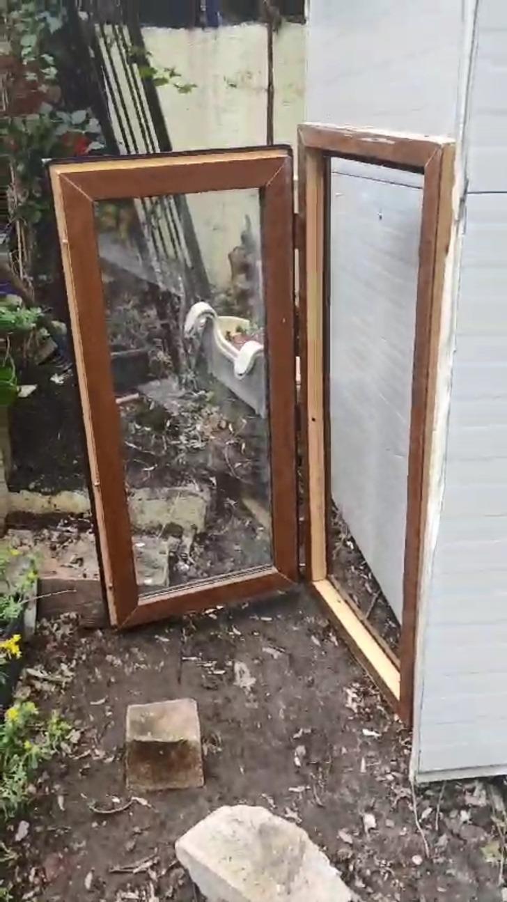 Deprem korkusuyla evine çelik kabin yaptırmak istedi! Kabusu oldu 'Ölüm kabini gibi' 115 bin TL'ye anlaştı G1