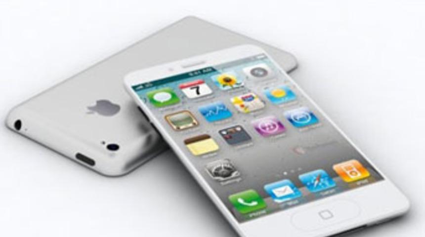 iPad Nano&rsquo; iddiası