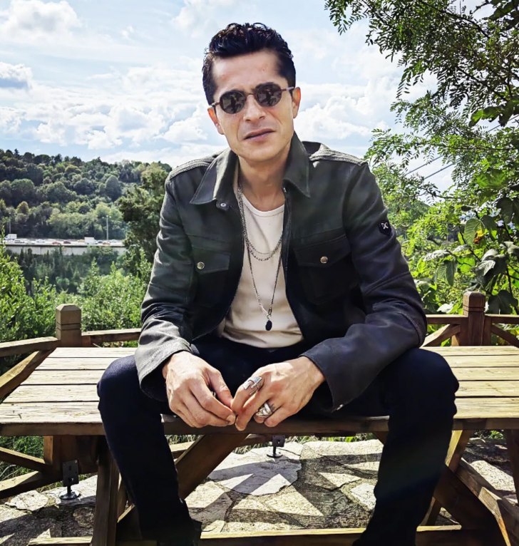 İsmail Hacıoğlu yatırım amaçlı yurt dışından ev satın aldı! Fiyatı dudak uçuklattı G1