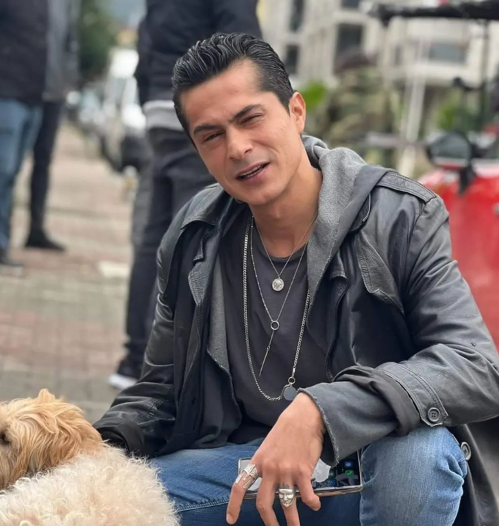 İsmail Hacıoğlu yatırım amaçlı yurt dışından ev satın aldı! Fiyatı dudak uçuklattı G2