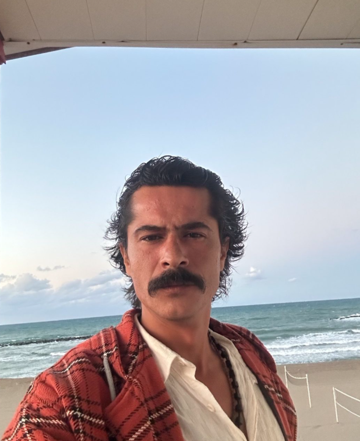 İsmail Hacıoğlu yatırım amaçlı yurt dışından ev satın aldı! Fiyatı dudak uçuklattı G3