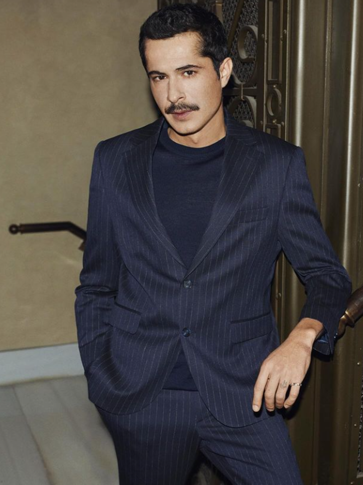 İsmail Hacıoğlu yatırım amaçlı yurt dışından ev satın aldı! Fiyatı dudak uçuklattı G4