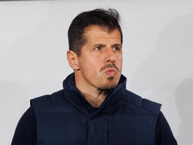 Emre Belözoğlu'ndan olay yaratan açıklama! ''Morutan bir daha ilk 11'de oynayamaz''