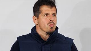 Emre Belözoğlu'ndan olay yaratan açıklama! ''Morutan bir daha ilk 11'de oynayamaz''