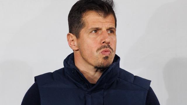 Emre Belözoğlu'ndan olay yaratan açıklama! ''Morutan bir daha ilk 11'de oynayamaz''