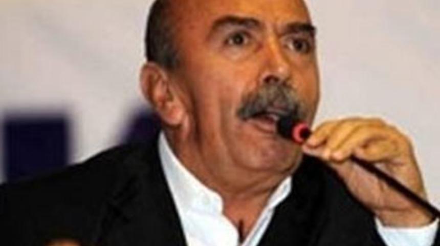 "CHP ile s&ouml;zleşme yapmaya hazırız"