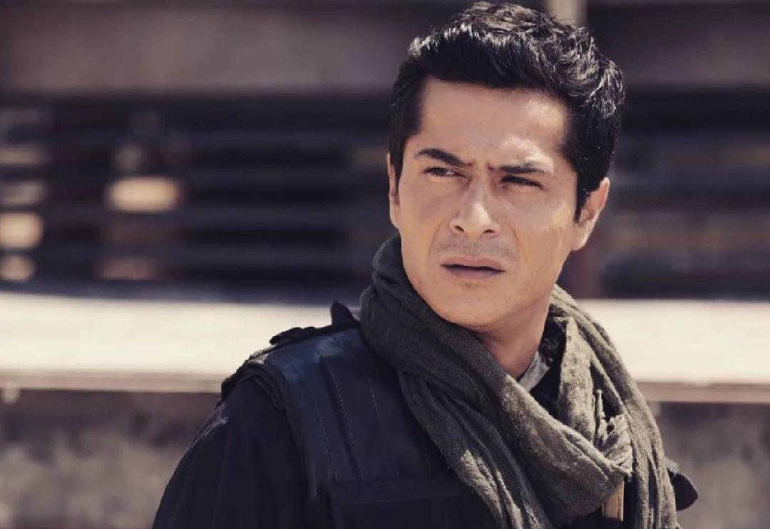 İsmail Hacıoğlu yatırım ama&ccedil;lı yurt dışından ev satın aldı! Fiyatı dudak u&ccedil;uklattı