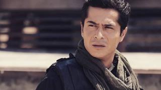 İsmail Hacıoğlu yatırım amaçlı yurt dışından ev satın aldı! Fiyatı dudak uçuklattı