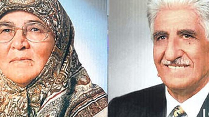 &lsquo;ARAS&rsquo;ların evinde T&uuml;rkmen bakıcı şoku