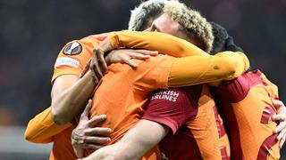 Galatasaray'dan bir dev satış daha geliyor! Sacha Boey'un ardından yeni rekor...