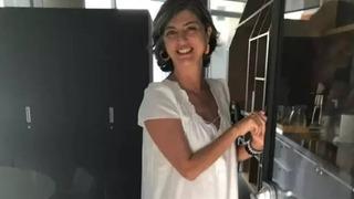 Eşkıya ve Av Mevsimi filmlerinin yapımcısıydı... Gülengül Arlıel hayatını kaybetti