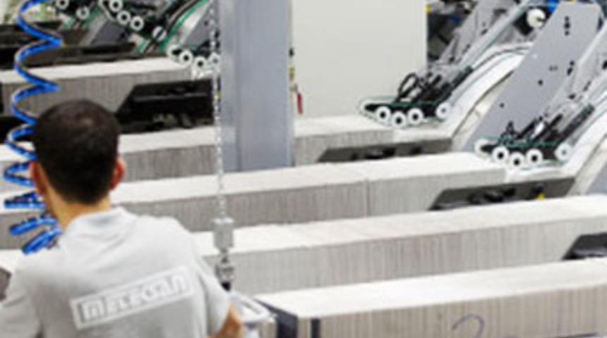 YGS'de ilk bine girenler inceleniyor