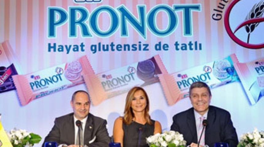 &Ccedil;&ouml;lyak hastalarına destek