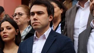 YSK 'tam kanunsuzluk' dedi! CHP'li o ismin adaylığı kabul edildi