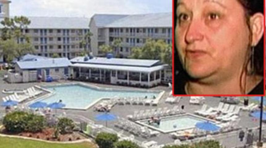 G&ouml;kten bebek d&uuml;şt&uuml;