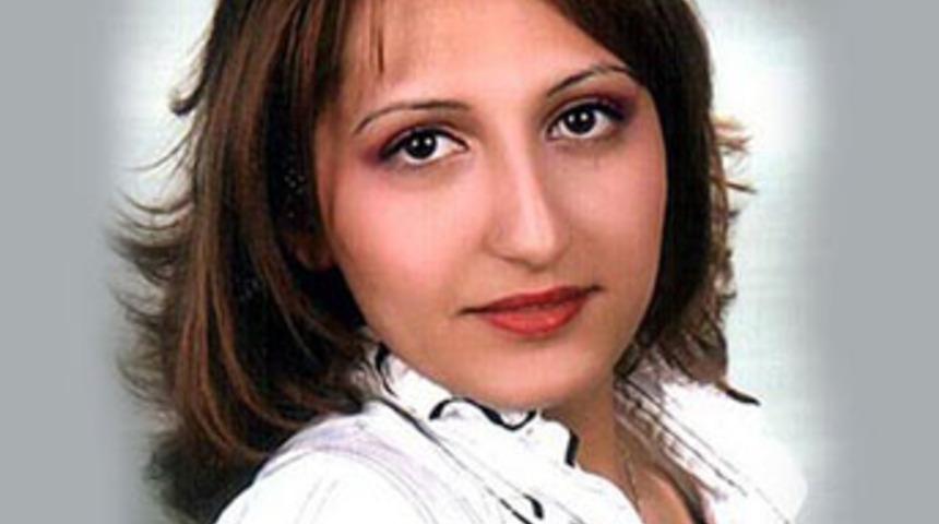 Otopsiden çıkan şok sonuç!