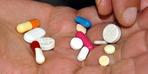 İlaç krizi sürüyor! 14 ilacın satışı askıya alındı, hastalar mağdur oldu
