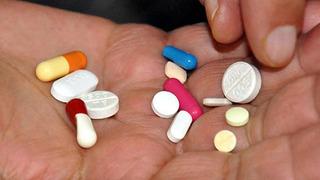 İlaç krizi sürüyor! 14 ilacın satışı askıya alındı, hastalar mağdur oldu