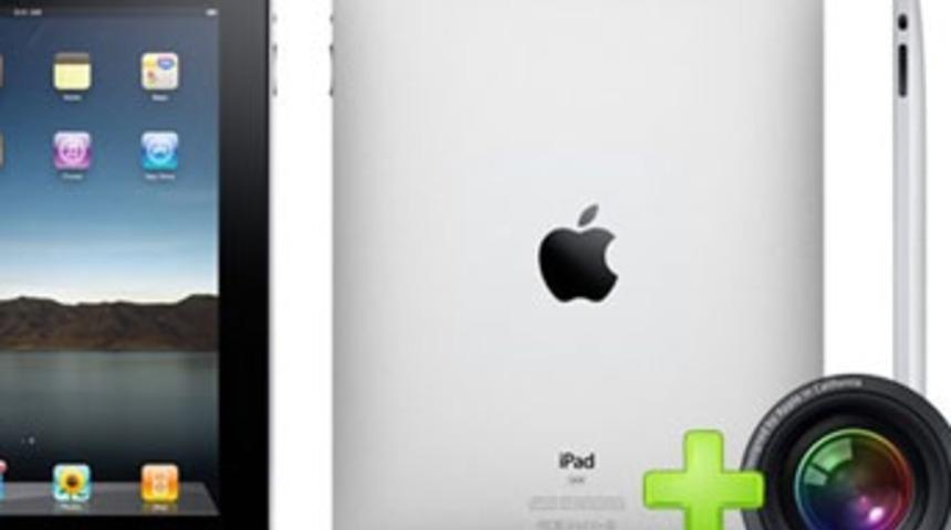 Stoklar t&uuml;kendi, fiyatı 13 bin 500 dolar