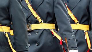 Milli Savunma Üniversitesi giriş sınavı ile ilgili çarpıcı iddia! ÖSYM'den açıklama geldi