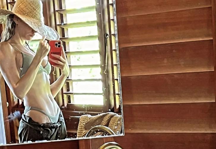 Cem Yılmaz yeni bir aşka yelken açtı! İşte yeni sevgilisi... G3