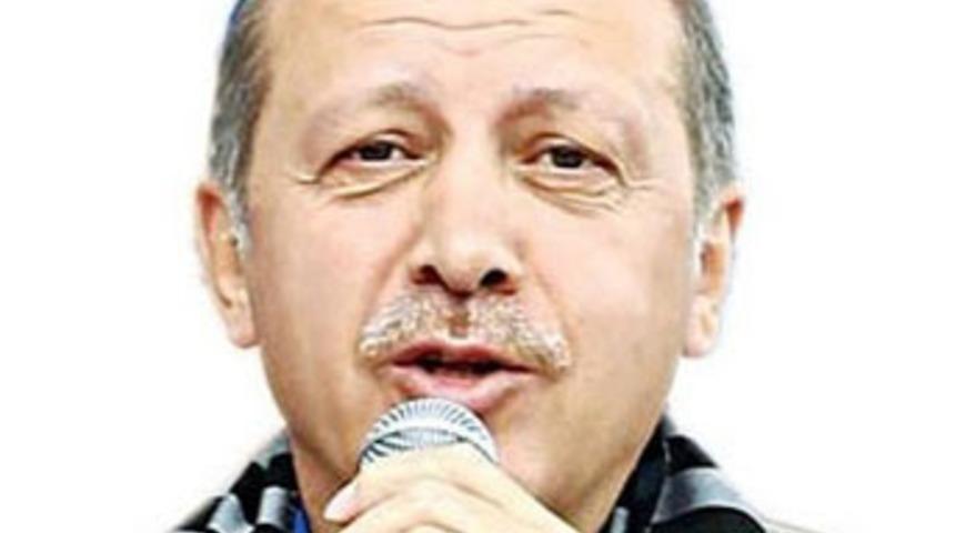 "Kadın da koyarlar"