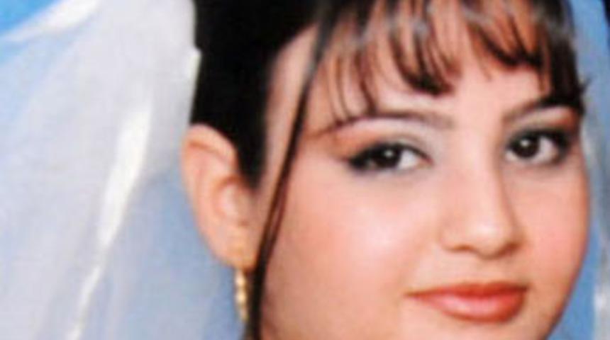 Abla katilinden korkutan itiraf!