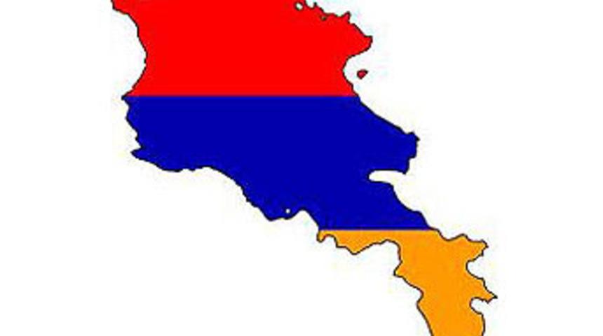 Ermenistan'dan tehdit!