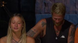 Yunus Emre ve Aleyna gizlice kahve içmeye çalıştı! Yakalanınca çalışanlara söylediği söz olay...