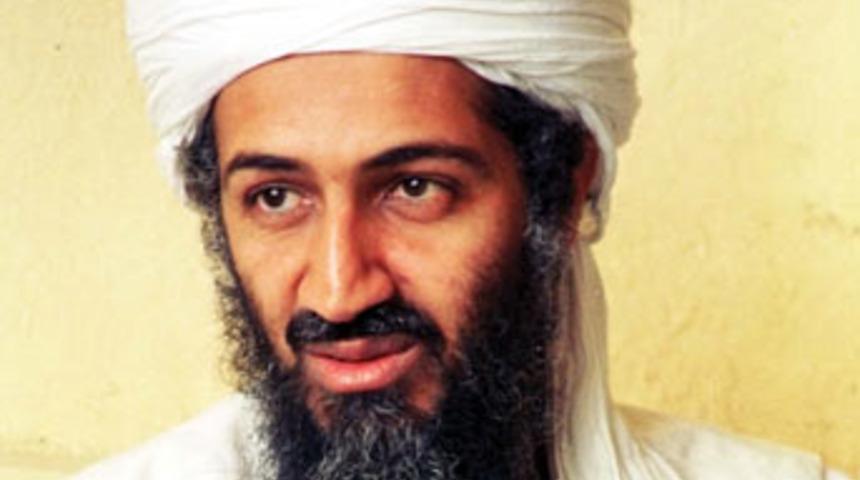 &lsquo;Bin Ladin&rsquo;in evinde porno kasetler bulundu!&rsquo;