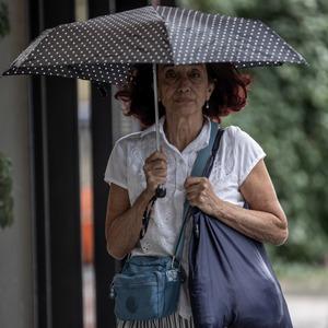 Son Dakika Haber Görseli