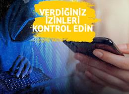 Uykusunda dolandırıldı! Sabah gözünü yüzbinlerce liralık borçla açtı... Mağdur olmamak için uygulamalardaki o izni kaldırın