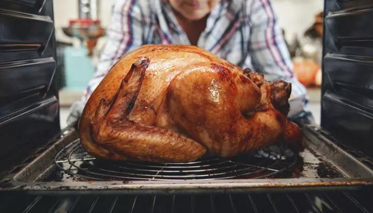 Fırsatçılar yine işbaşında! Ramazan öncesi kırmızı etten sonra tavukta da aynı taktik: O firmalar zam kararı almış G5