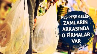 Fırsatçılar yine işbaşında! Ramazan öncesi kırmızı etten sonra tavukta da aynı taktik: O firmalar zam kararı almış