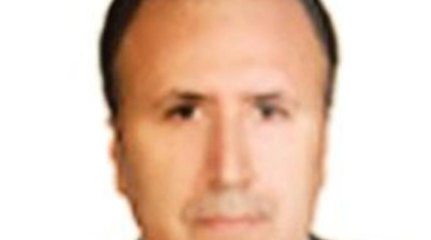 "Kucakta" rüşvet iddiası!