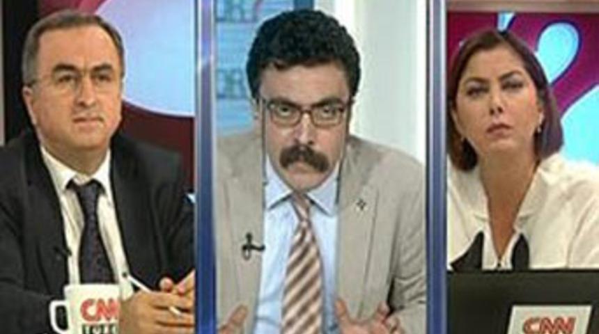 Erdoğan'ın vekilliği düşecek mi?