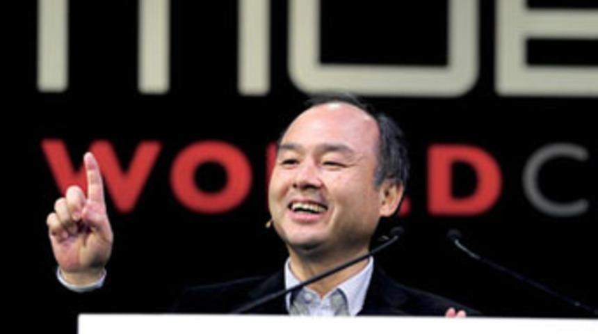 Deprem ve tsunami kurbanlarına dev bağış