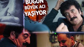 Müslüm Gürses ile yolu kesiştiğinden beri o anıyı unutamıyor! Arabeskin 'baba'sına benzeyen taksici sokakta yoğun ilgi gördü