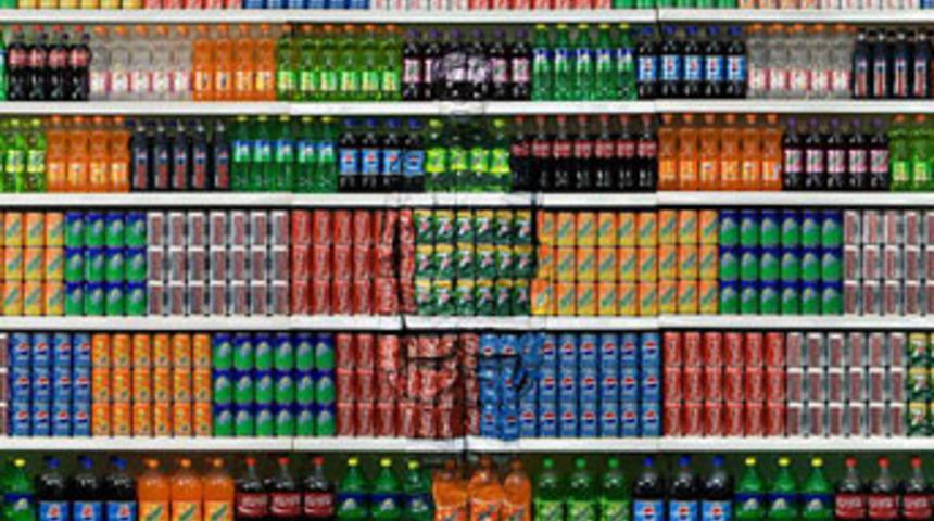 Bu fotoğrafta adam nerede?