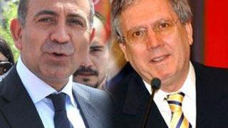 Metris'te 'sürpriz' zirve