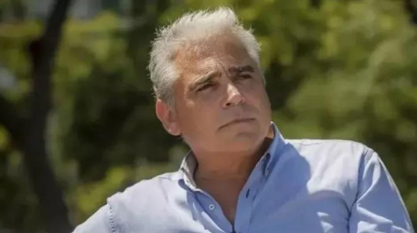 Vasiyeti yerine getirildi! Tolga Savacı'nın eşi Nermin Bezmen paylaştı