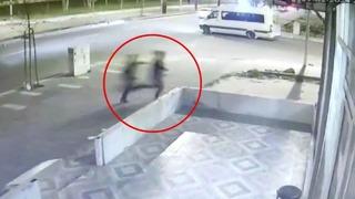 Altınlarını çalıp öldürdüler! 1 milyon liralık soygunda şoke eden detaylar: Kız torunu ve sevgilisi çıktı