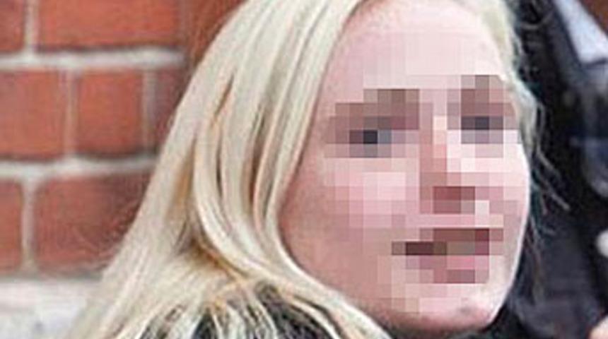 5 &ccedil;ocukla yakalandı!..