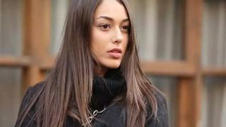 Dilan Çiçek Deniz estetikleriyle gündemdeydi! Dolgularını mı eritti yine güzelleşmiş denilince bakın ne dedi